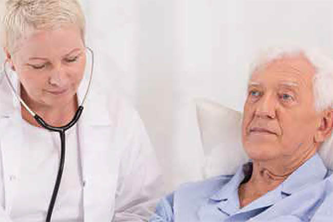 mobile telemedicine