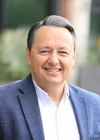 Thomas Crawford