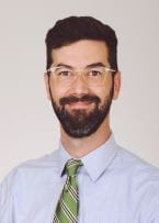 James Davis