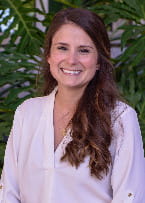 Kathy Sprott