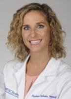 Liz LaScala