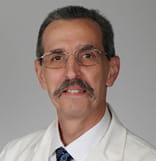 Louis Luttrell