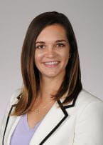 Jennifer MacDonald