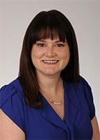 Kathryn Noyes