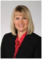 Nicole Pilch