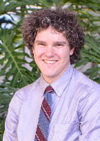 Scott Bragg